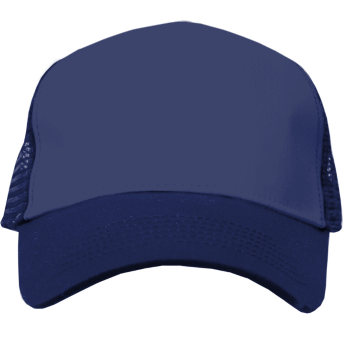 New product view