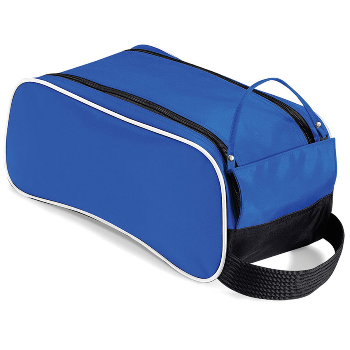 front bag