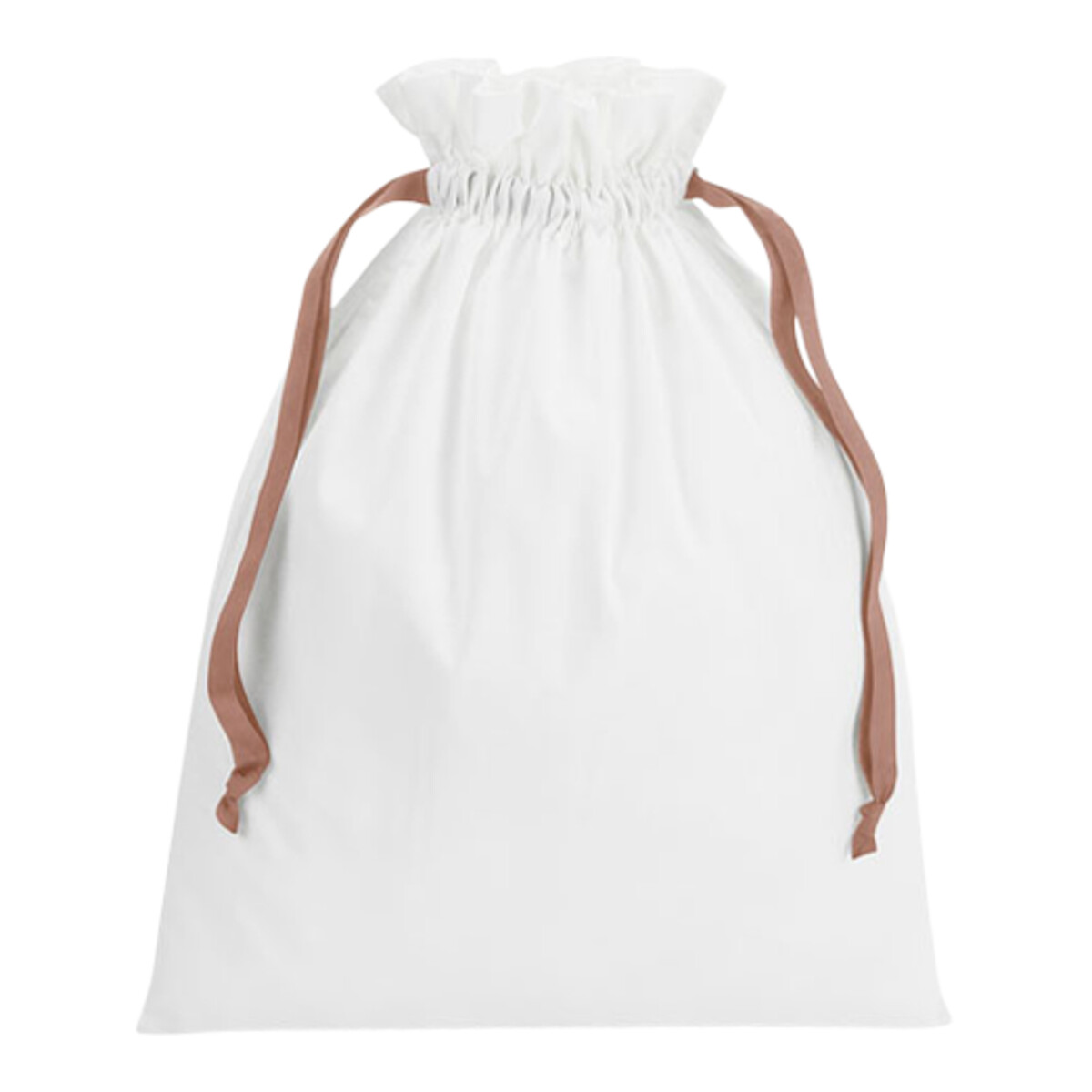 Front - Large