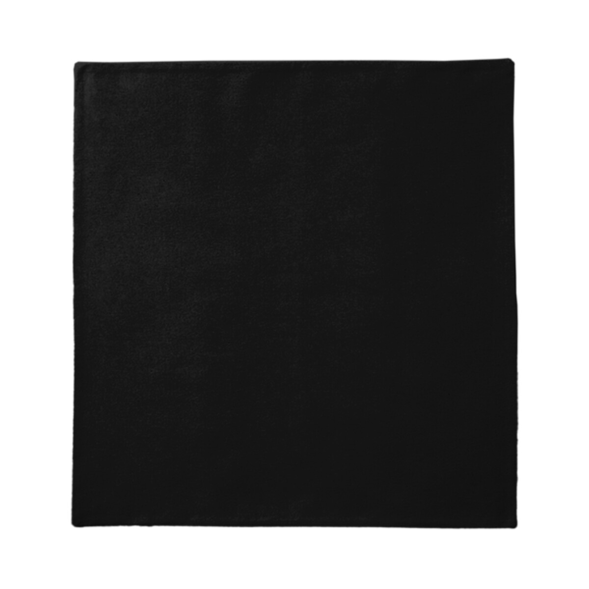 Front - Large