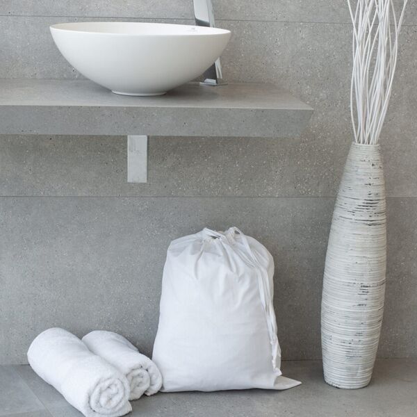 Laundry bag Thumbnail