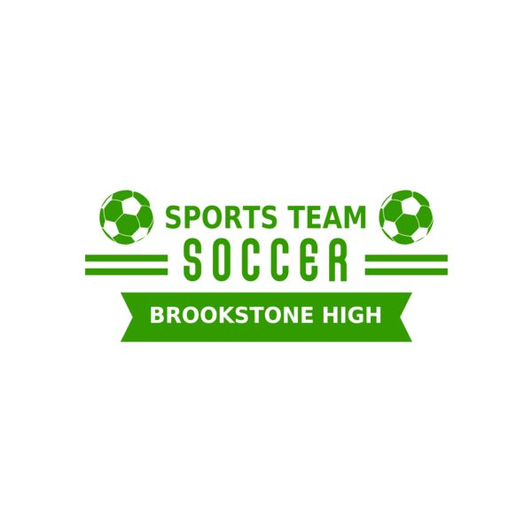 Soccer 024 Thumbnail