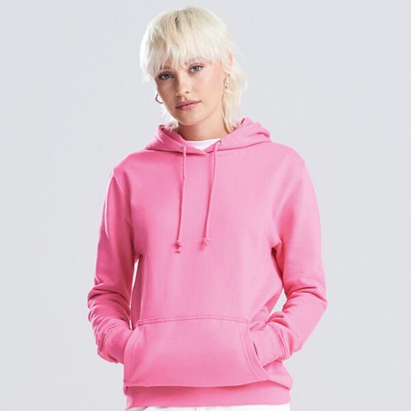 RNSC Women's College Hoodie Thumbnail