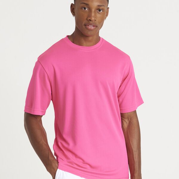 Cool T Sports Shirt Thumbnail