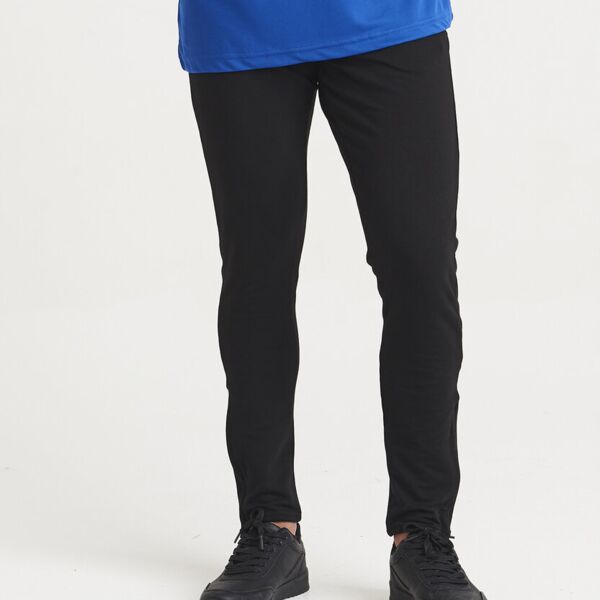 Affiliate - JC082 Cool tapered jogpants Thumbnail