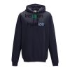 College hoodie Thumbnail
