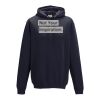 College hoodie Thumbnail
