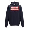 College hoodie Thumbnail
