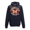 College hoodie Thumbnail