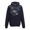 College hoodie Thumbnail