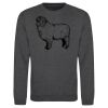 AWDis sweatshirt Thumbnail