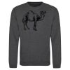 AWDis sweatshirt Thumbnail