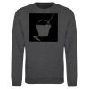 AWDis sweatshirt Thumbnail