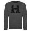 AWDis sweatshirt Thumbnail