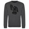 AWDis sweatshirt Thumbnail