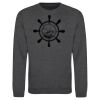 AWDis sweatshirt Thumbnail