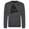 AWDis sweatshirt Thumbnail