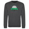 AWDis sweatshirt Thumbnail