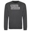 AWDis sweatshirt Thumbnail