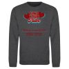 AWDis sweatshirt Thumbnail