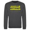 AWDis sweatshirt Thumbnail