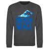 AWDis sweatshirt Thumbnail