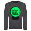 AWDis sweatshirt Thumbnail