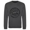 AWDis sweatshirt Thumbnail