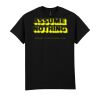 Ultra Cotton™ adult t-shirt Thumbnail