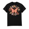 Ultra Cotton™ adult t-shirt Thumbnail