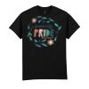 Ultra Cotton™ adult t-shirt Thumbnail