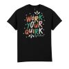 Ultra Cotton™ adult t-shirt Thumbnail