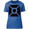 Women's Premium T-shirt Thumbnail