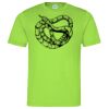 Cool T Sports Shirt Thumbnail
