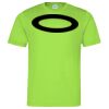 Cool T Sports Shirt Thumbnail