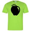 Cool T Sports Shirt Thumbnail