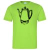 Cool T Sports Shirt Thumbnail