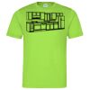 Cool T Sports Shirt Thumbnail