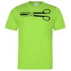 Cool T Sports Shirt Thumbnail