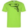 Cool T Sports Shirt Thumbnail