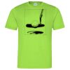 Cool T Sports Shirt Thumbnail