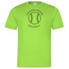 Cool T Sports Shirt Thumbnail
