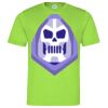 Cool T Sports Shirt Thumbnail
