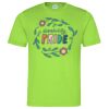 Cool T Sports Shirt Thumbnail