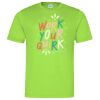 Cool T Sports Shirt Thumbnail