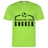 Cool T Sports Shirt Thumbnail