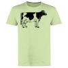 Ultra Cotton Mens T-shirt Thumbnail
