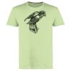 Ultra Cotton Mens T-shirt Thumbnail