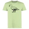 Ultra Cotton Mens T-shirt Thumbnail