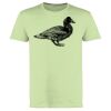 Ultra Cotton Mens T-shirt Thumbnail